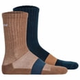 thumbnail image 1 of Salomon Unisex Socks Cotton Multicoloured 7.5-10 Uk, 1 of 5