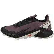 Salomon Women s Alphacross