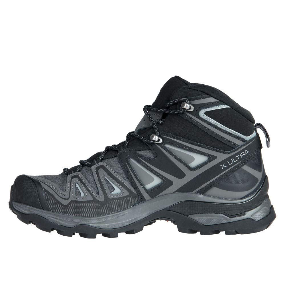 SALOMON　SW165 L477954_001_P1