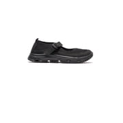 Salomon Women's RX Marie-Jeanne Black L47363200