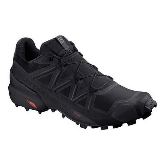 Salomon Women's Speedcross 5 Shoe
