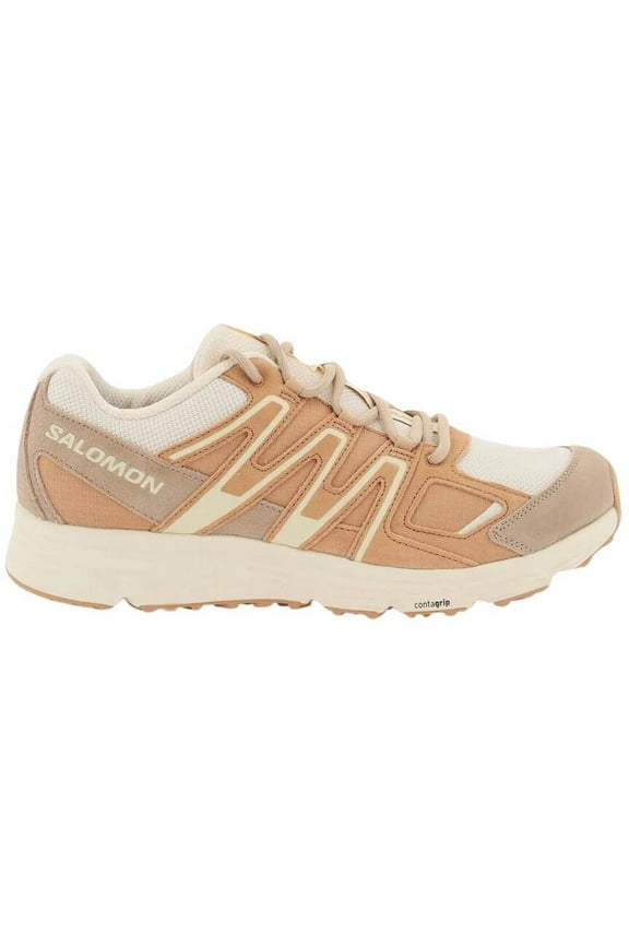 X-Mission 4 Sneaker, 7UK/8.5US