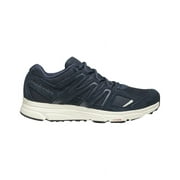 Salomon X-Mission 7 Suede Sneaker, 6/5UK/8US