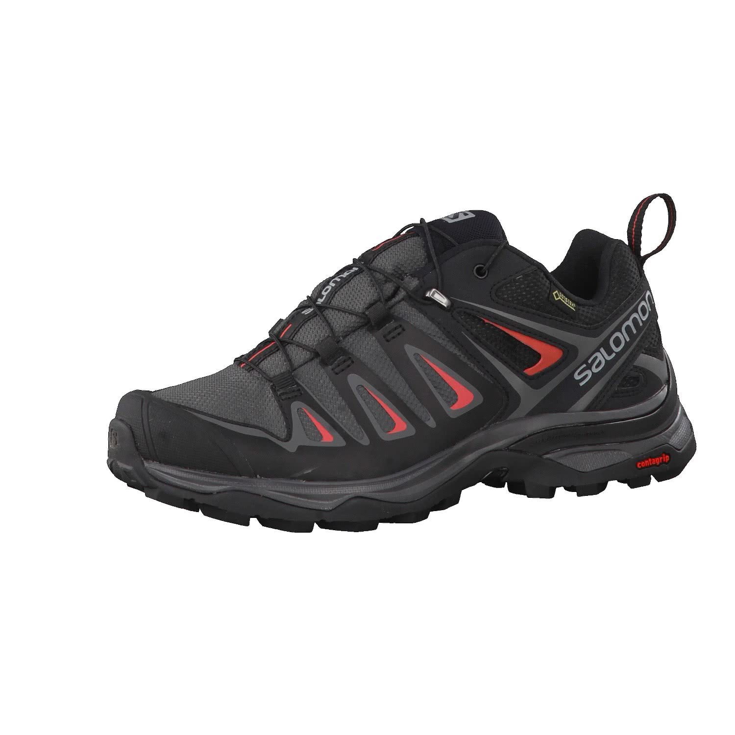 Tirra Sport Hiking Sandal for Women