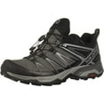 thumbnail image 1 of Salomon X Ultra 3 GTX Men's Hiking Shoes, 1 of 6