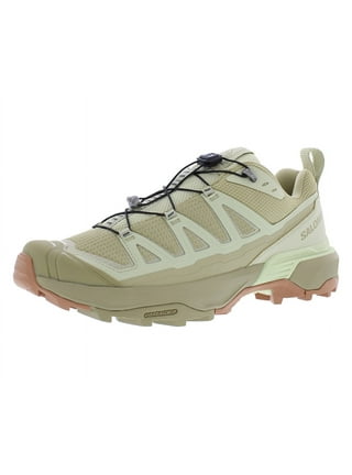 Salomon Sneakers & Athletic Savings in Shoes Savings | Green