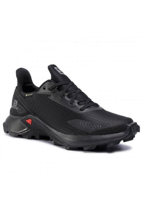 XA Pro 3D V8 Gore-Tex Women's Trail Running / Hiking Shoe