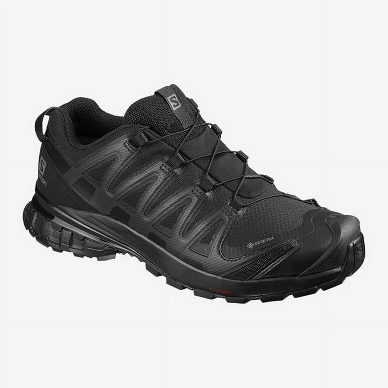 Salomon XA Pro 3D V8 Gore-Tex Women's Trail Running / Hiking Shoe