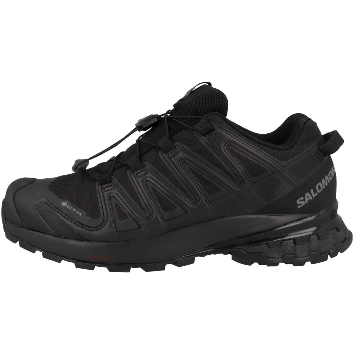 Salomon XA Pro 3D V8 Gore-Tex Women