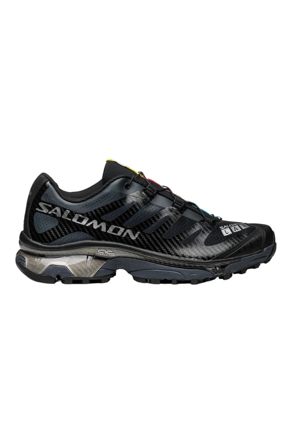 'Xt-4 Og' Sneakers Black (Men's)