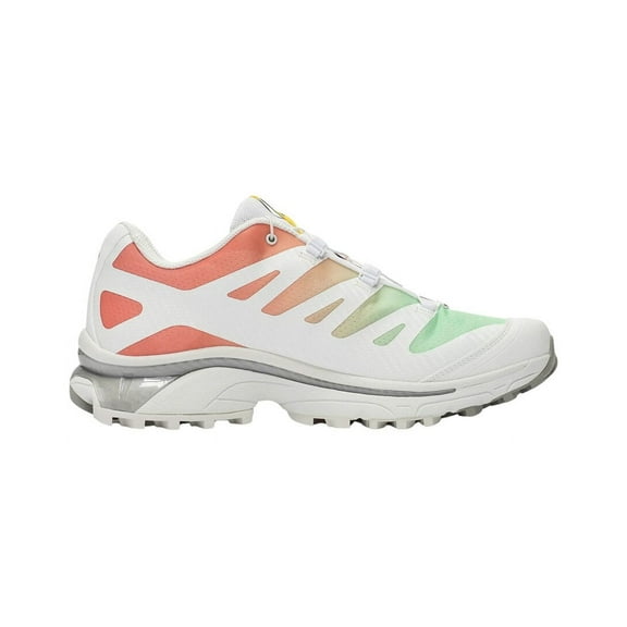 Salomon XT-4 OG Sneaker, 7UK/8.5US