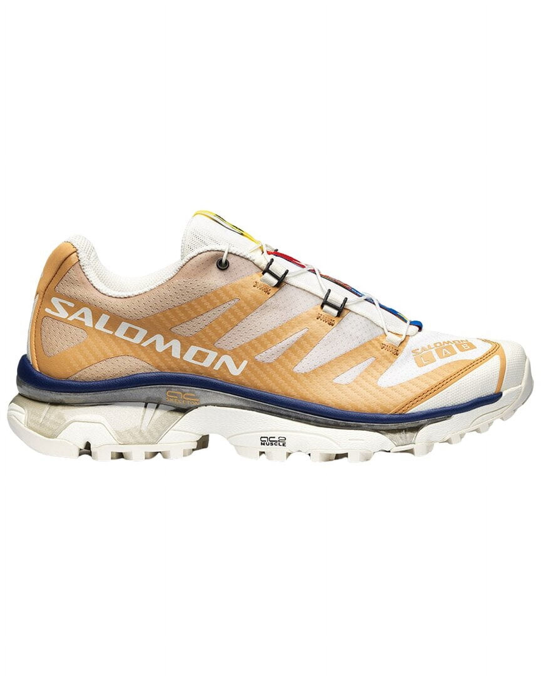 Salomon XT-4 OG Sneaker, 8UK/9.5US - Walmart.com