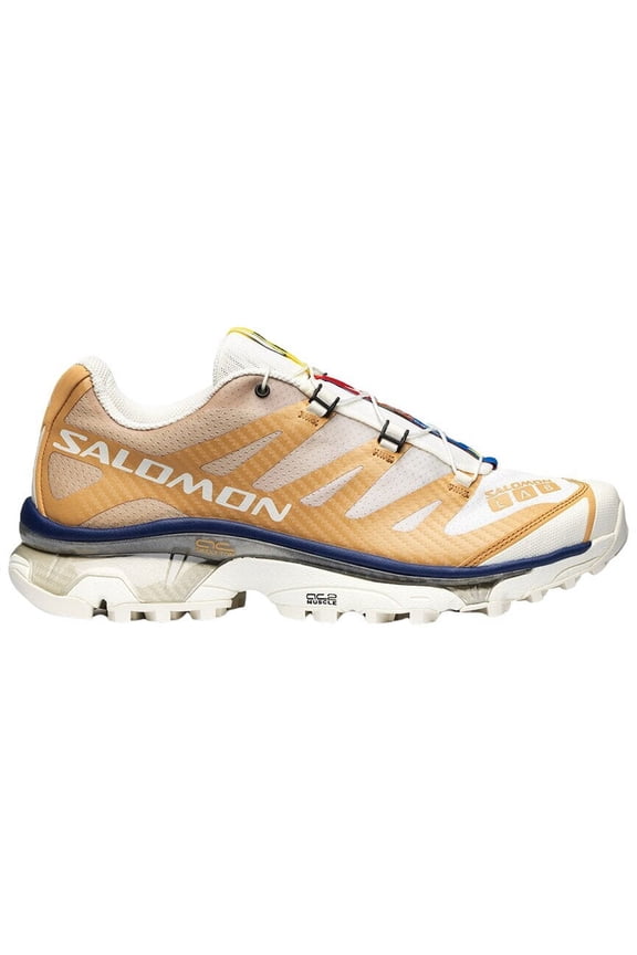 XT-4 OG Sneaker, 8UK/9.5US