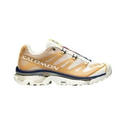 Salomon XT-4 OG Sneaker, 8UK/9.5US