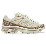 Salomon XT-6 Vanilla Ice Iron Etherea