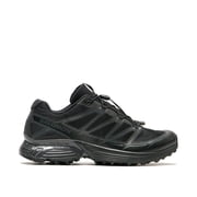 Salomon XT-Pathway 2 Black Asphalt L47686800