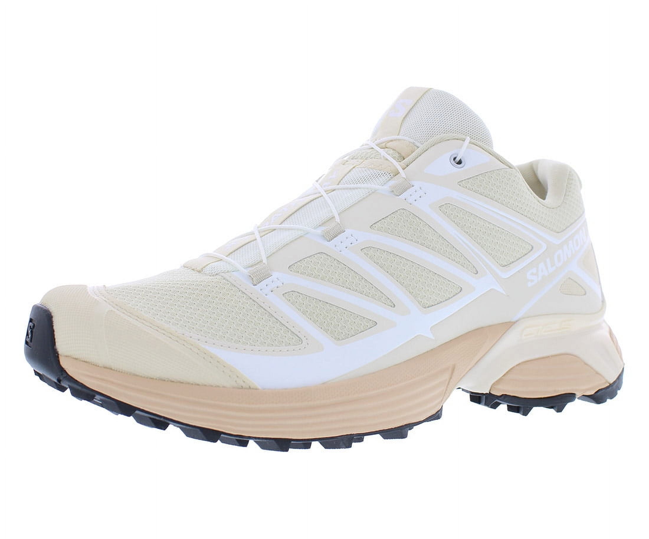 Salomon-XT-Pathway-Unisex-
