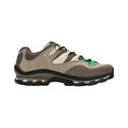 Salomon XT-Quest 2 Leather Sneaker, 7UK/8.5US