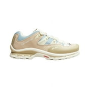 Salomon XT-Quest 2 Leather Sneaker, 9UK/10.5US