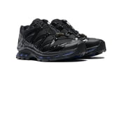 Salomon XT-Quest Recon Black Men's Running Shoes L47969300