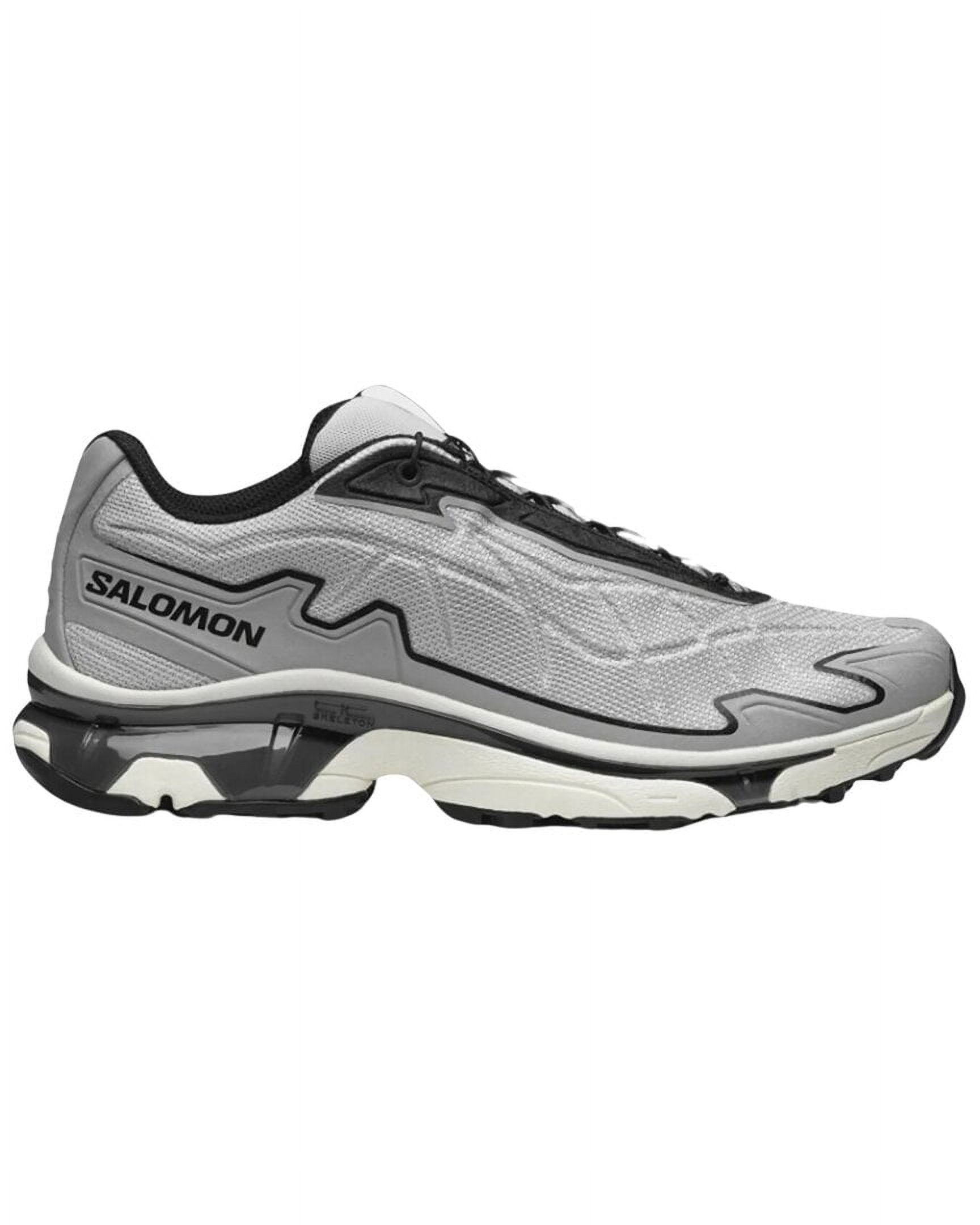 Salomon XT-Slate Sneaker, 8/5UK/10US - Walmart.com