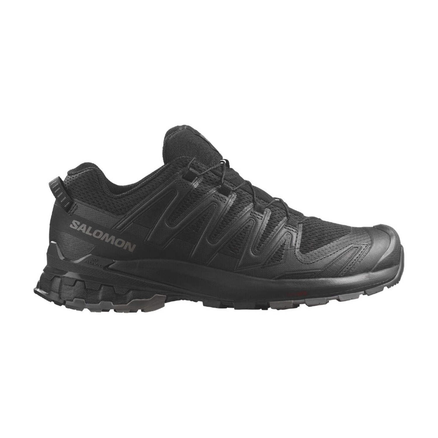 Salomon Xa Pro 3D V9 Men's Outdoor Shoes L47271800