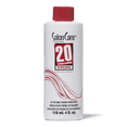 thumbnail image 1 of Salon Care 20 Volume Creme Developer, Uniform Lift, Easy to Handle Cream Consistency, Stabilized Formula, 4 Ounce, 1 of 2