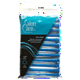 thumbnail image 1 of Salon Care Blue Long Curved Perm Rods Blue, 1 of 1
