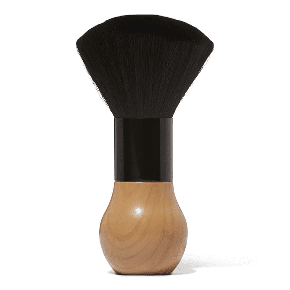 Salon Care Neck Duster