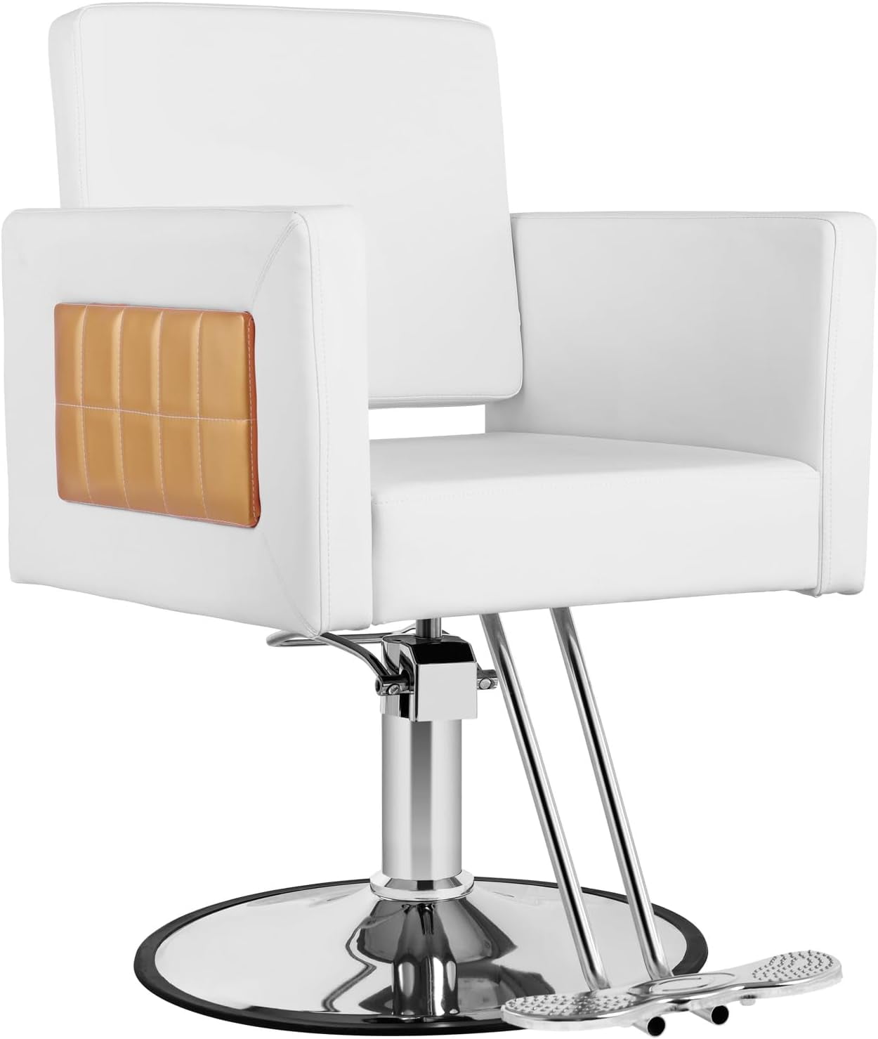 Barber Cosmoprof Salon Furniture Barber Equipment Cosmo Prof