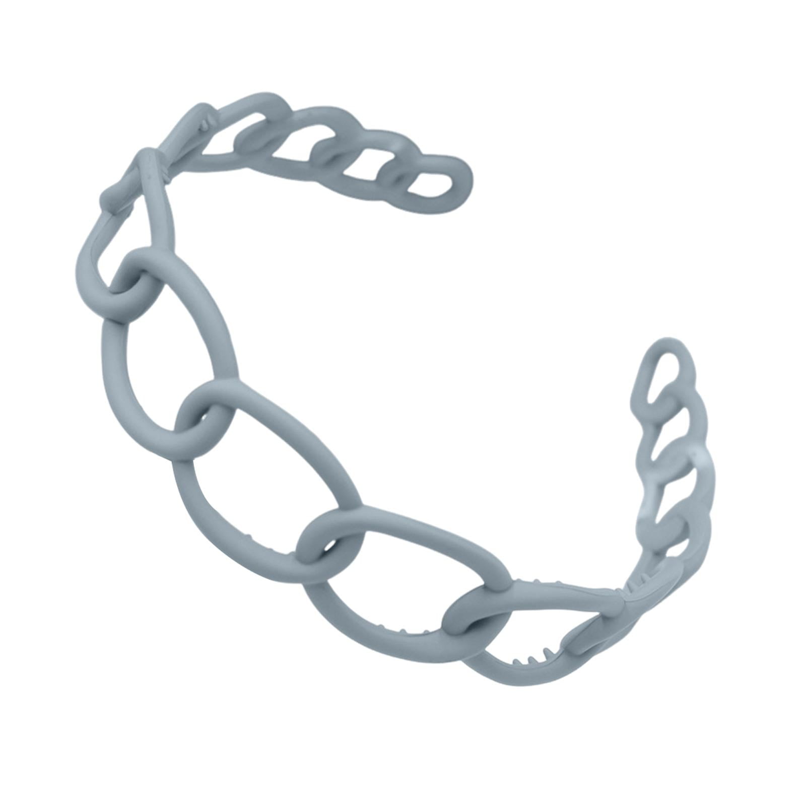 Salon Clips for Hair French Hair Clips for Thick Hair Holly Hair Clip