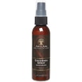 thumbnail image 1 of Salon Commodities As I Am Moisturizer, 4 oz, 1 of 7