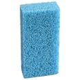 thumbnail image 1 of Salon Foot Pumice Stone for Soft Smooth Heels Multipurpose Exfoliation Tool Convenient Travel Size Dead Skin Removal, 1 of 1