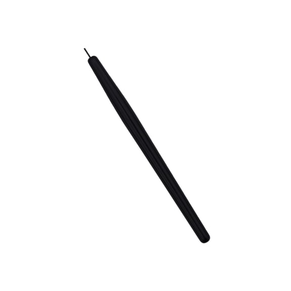 Salon Grade Steel Ball Magnets Pen Strong Magnetic Force For Nail Design