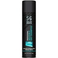 thumbnail image 1 of Salon Grafix® Professional Invisible Dry Spray Shampoo 5.6 oz. Aerosol Can, 1 of 4