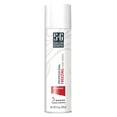 thumbnail image 1 of Salon Grafix Professional Mega Hold Freezing Hair Spray, Unisex, 9 oz, 1 of 7