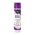 thumbnail image 1 of Salon Line - Linha Meu Liso (Antifrizz) - Shampoo 300 ML - (My Straight (Antifrizz) Collection - Shampoo 10.14 Fl Oz), 1 of 1