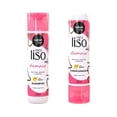 thumbnail image 1 of Salon Line - Linha Meu Liso (Demais) - Kit Shampoo e Condicionador (2 x 300 Ml) - (My Straight (Supreme) Collection - Shampoo and Conditioner Kit (2 x 10.14 Fl Oz)), 1 of 1