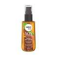 thumbnail image 1 of Salon Line - Linha SOS Cachos (Oleo de Coco) - Oleo 42 Ml - (SOS Curls (Coconut Oil) Collection - Oil 1.42 Fl Oz), 1 of 1