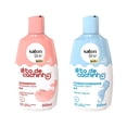 thumbnail image 1 of Salon Line - Linha #ToDeCachinhos (Baby) - Kit Shampoo e Condicionador (2 x 300 Ml) - (Baby Collection - Shampoo and Conditioner Set (2 x 10.14 Fl Oz)), 1 of 1