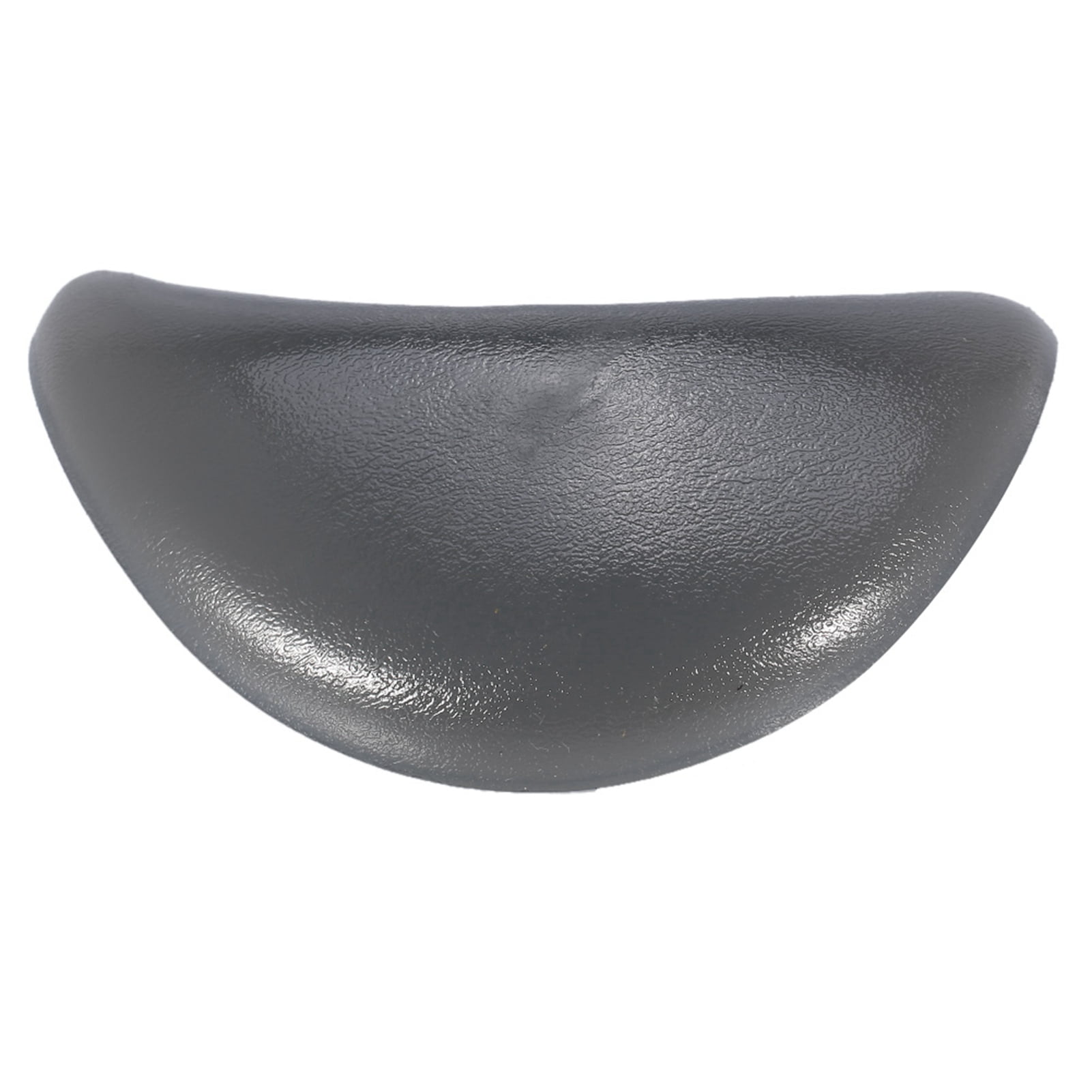 Salon Neck Pillow, Durable Soft Silicone Vertical Shampoo Bowl Neck