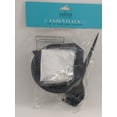 thumbnail image 1 of Salon Essentials Professional Hair Coloring Tool Kit with Mixing Bowl, 1 of 2