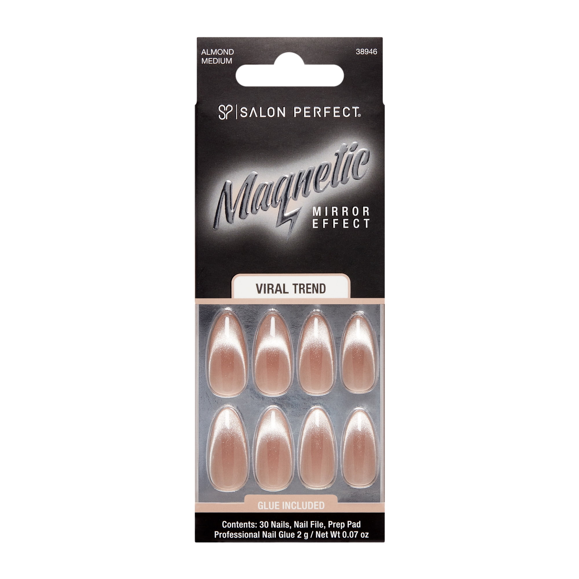 Salon, image size:2000x2000