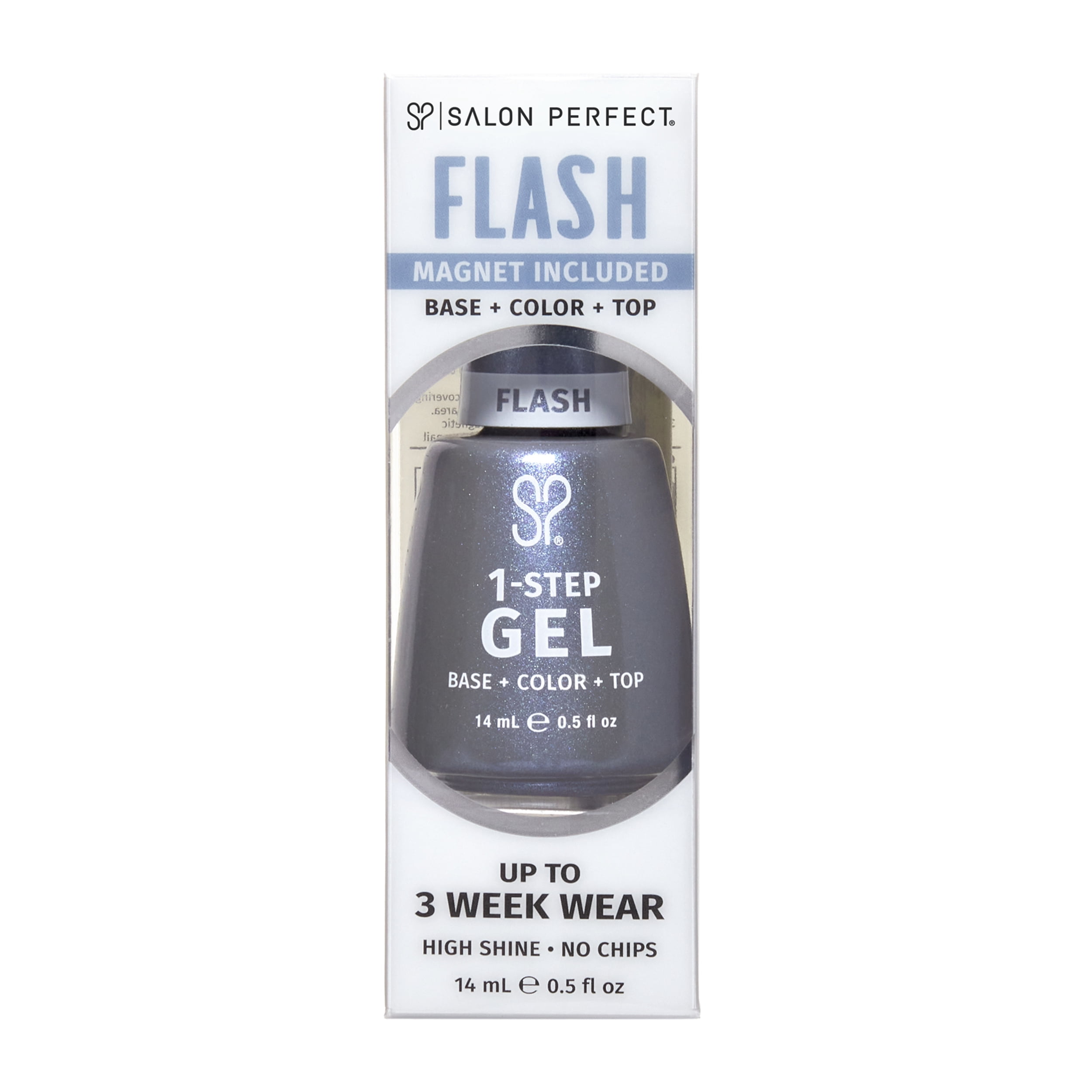 Salon-Perfect-Flash-One-Step-