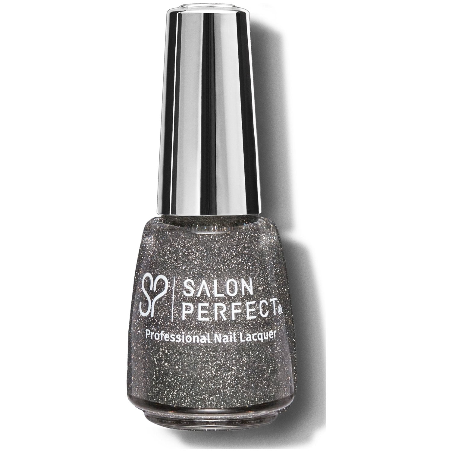 casselini｜LE VERNIS/シェルビーズNL | Rakuten Fashion(楽天