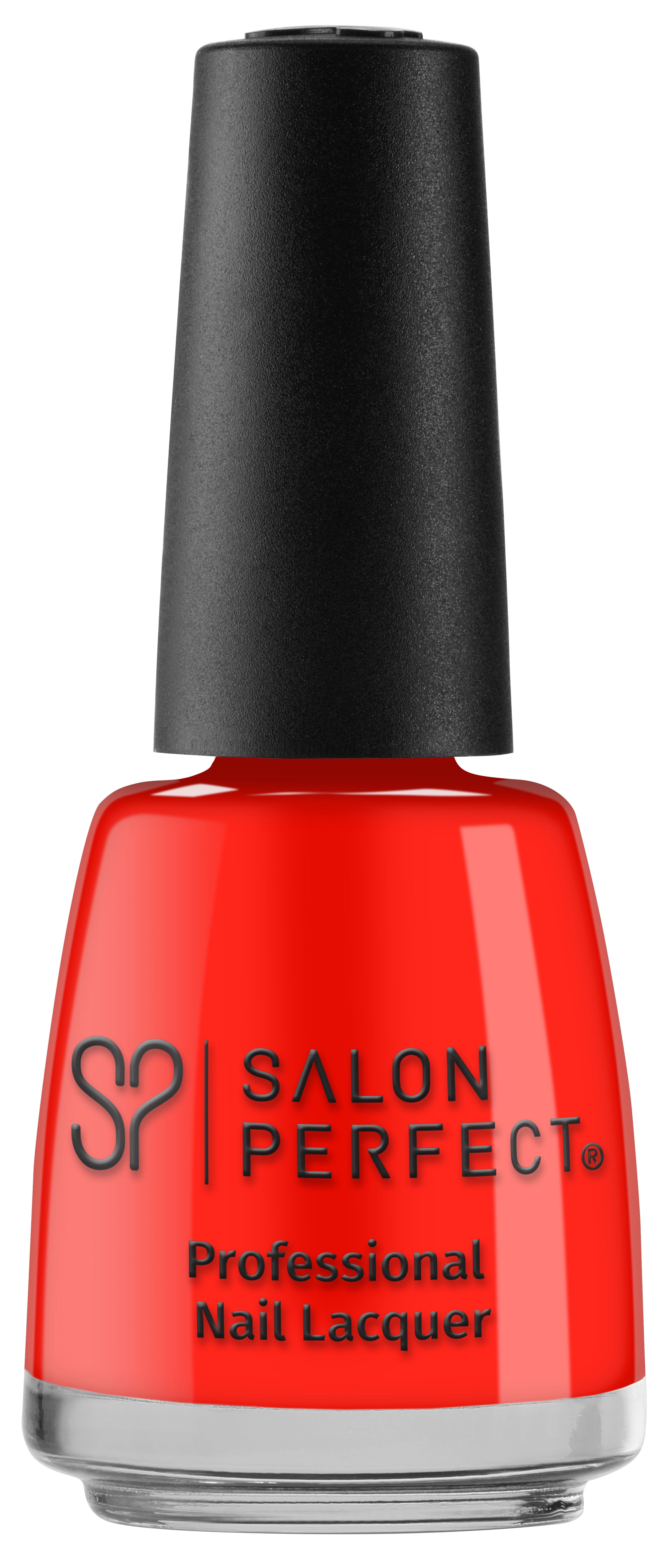 Salon Perfect Nail Polish, Havana Good Time, 0.5 fl oz