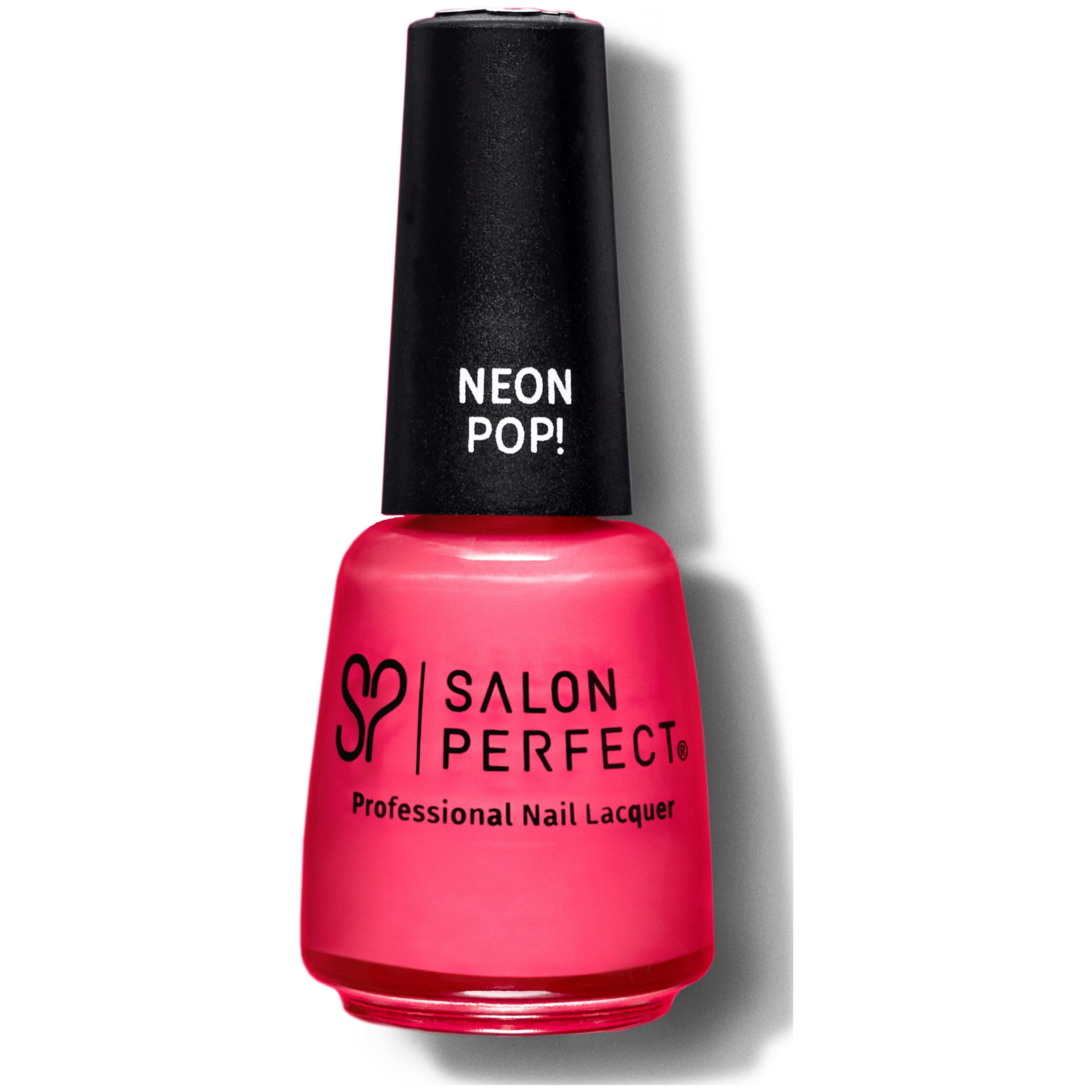 Passion Gel Polish - Lecenté - Gel Nail Polish & Nail Art