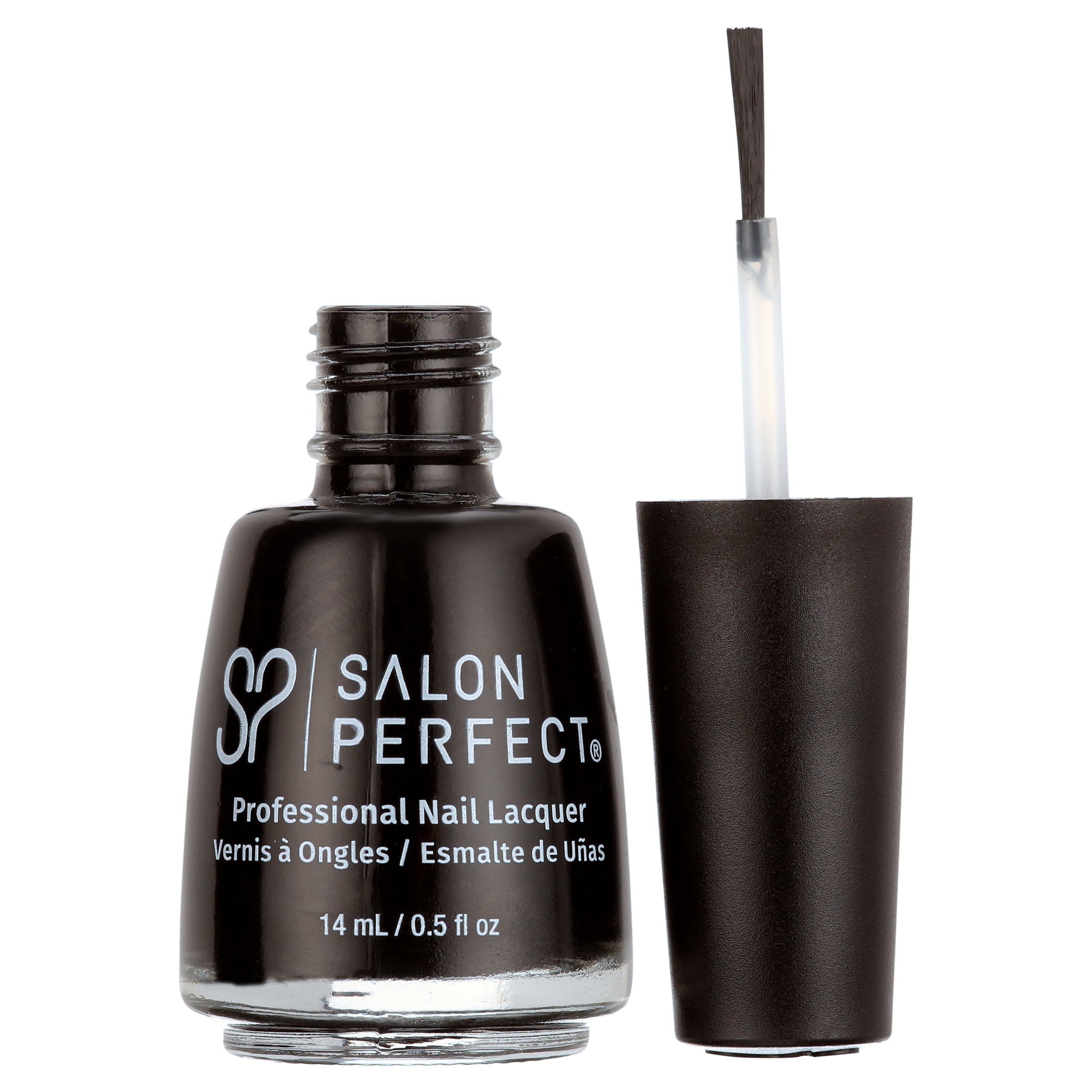 Amazon.com : Kiara Sky Professional Nails Soak Off Jelly Tint Gel Polish  (Sand Dune) : Beauty & Personal Care