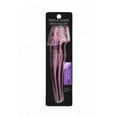 thumbnail image 1 of Salon Perfect Trim & Shape Brow Razors, 3 razors, 1 of 2