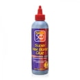thumbnail image 1 of Salon Pro 30 Sec Super Hair Bond Glue, 8 Oz.., 1 of 1